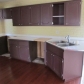 12190 Fordline St, Southgate, MI 48195 ID:70791