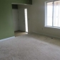 12190 Fordline St, Southgate, MI 48195 ID:70793