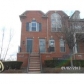 39603 Springwater Dr, Northville, MI 48168 ID:146633