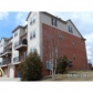 39603 Springwater Dr, Northville, MI 48168 ID:146634