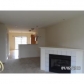 39603 Springwater Dr, Northville, MI 48168 ID:146636