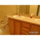 39603 Springwater Dr, Northville, MI 48168 ID:146639