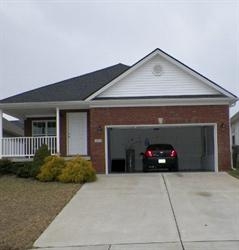 3232 Toll Gate Road, Lexington, KY 40509