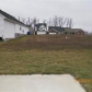 3232 Toll Gate Road, Lexington, KY 40509 ID:155202