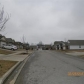 3232 Toll Gate Road, Lexington, KY 40509 ID:155203