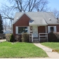 20477 Garfield, Redford, MI 48240 ID:207148