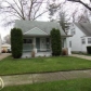 18418 Gaylord, Redford, MI 48240 ID:243850