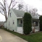 18418 Gaylord, Redford, MI 48240 ID:243851