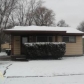 5886 Gulley St, Taylor, MI 48180 ID:144411