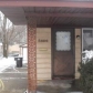 5886 Gulley St, Taylor, MI 48180 ID:144412