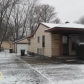 5886 Gulley St, Taylor, MI 48180 ID:144413