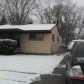 5886 Gulley St, Taylor, MI 48180 ID:144414