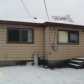 5886 Gulley St, Taylor, MI 48180 ID:144415