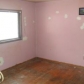 5886 Gulley St, Taylor, MI 48180 ID:144419