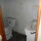 5886 Gulley St, Taylor, MI 48180 ID:144420