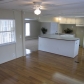 562 Lesperance, Rochester, MI 48307 ID:154087