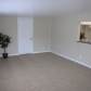 562 Lesperance, Rochester, MI 48307 ID:154088