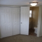 562 Lesperance, Rochester, MI 48307 ID:154089