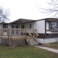 562 Lesperance, Rochester, MI 48307 ID:154092