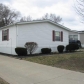 09 Dunhill, Whitmore Lake, MI 48189 ID:163747