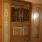 09 Dunhill, Whitmore Lake, MI 48189 ID:163750