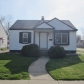 18800 Sumner, Redford, MI 48240 ID:234324