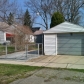 18800 Sumner, Redford, MI 48240 ID:234327