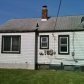 18800 Sumner, Redford, MI 48240 ID:234328