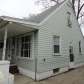 18418 Gaylord, Redford, MI 48240 ID:243852