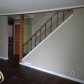 18418 Gaylord, Redford, MI 48240 ID:243856