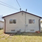 15681 Beech Daly Rd, Taylor, MI 48180 ID:88667