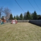 15681 Beech Daly Rd, Taylor, MI 48180 ID:88668