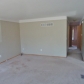 15681 Beech Daly Rd, Taylor, MI 48180 ID:88670