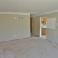 15681 Beech Daly Rd, Taylor, MI 48180 ID:88671