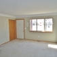 15681 Beech Daly Rd, Taylor, MI 48180 ID:88672