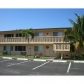 170 SW 11 AVE # 3, Hallandale, FL 33009 ID:120921