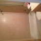 170 SW 11 AVE # 3, Hallandale, FL 33009 ID:120927