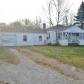 2040 Washington St, Algonac, MI 48001 ID:141850