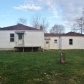 2040 Washington St, Algonac, MI 48001 ID:141851