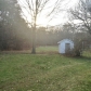 2040 Washington St, Algonac, MI 48001 ID:141852