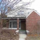 22929 Furton St, Saint Clair Shores, MI 48082 ID:151482