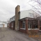 22929 Furton St, Saint Clair Shores, MI 48082 ID:151483