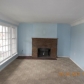 22929 Furton St, Saint Clair Shores, MI 48082 ID:151484