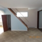 22929 Furton St, Saint Clair Shores, MI 48082 ID:151485