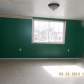 22929 Furton St, Saint Clair Shores, MI 48082 ID:151490