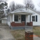 1721 Taylor Ave, Evansville, IN 47714 ID:222275