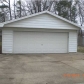 1721 Taylor Ave, Evansville, IN 47714 ID:222276