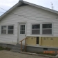 1721 Taylor Ave, Evansville, IN 47714 ID:222277