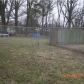 1721 Taylor Ave, Evansville, IN 47714 ID:222278