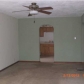 1721 Taylor Ave, Evansville, IN 47714 ID:222279